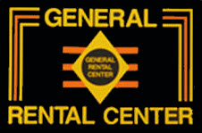 General Rental
